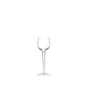 Moser Wellenspiel Liqueur Glass, 50 ml