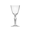 Moser Mozart Wine Glass, 250 ml
