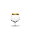 Moser Pope 320 ml Brandy Glass