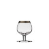 Moser Pope Brandy Glass - 320 ml