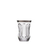 Moser Pope Water Glass, 320 ml