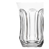 Moser Pope Spirit Glass, 50 ml