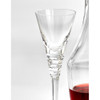 Moser Sonnet White Wine Glass, 220 ml