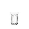 Moser Pope Water Glass - 320 ml