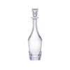 Moser Sonnet Wine Carafe, 1,000 ml