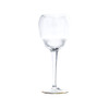 Moser Pizarro Sherry Glass, 250 ml