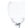 Moser Pizarro Sherry Glass, 250 ml