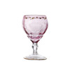 Moser Paula Brandy Glass - 320 ml