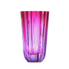 Moser Sweet Vase, 32 cm