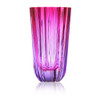 Moser Sweet Vase, 32 cm