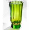 Moser Mambo Vase - 33.5 cm