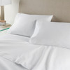 Peacock Alley Nile Egyptian Cotton Pillowcases