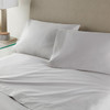 Peacock Alley Nile Egyptian Cotton Pillowcases