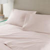 Peacock Alley Nile Egyptian Cotton Flat Sheet