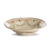 Arte Italica Medici Large Pasta Bowl