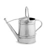 Arte Italica Peltro Watering Can