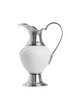 Arte Italica Tuscan Vintage Pitcher