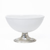 Arte Italica Tuscan Small Footed Bowl