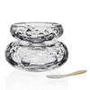 William Yeoward Caprice Caviar Server For 2 With Spoon