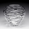 William Yeoward Oceania Centrepiece Vase 10" / 25.5cm