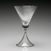 William Yeoward Venetia Martini / Cocktail