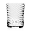 William Yeoward Venetia Tumbler Old Fashioned