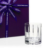 William Yeoward Vesper Box of X4 Whisky Tumblers Straight