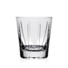 William Yeoward Vesper Conical Tumbler Old Fashioned