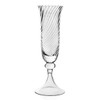 William Yeoward Venetia Champagne Flute