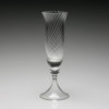 William Yeoward Venetia Champagne Flute