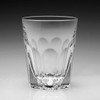 William Yeoward Georgie Whisky Tumbler