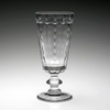 William Yeoward Vivien Footed Vase 11" / 28cm