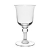 William Yeoward Whitney Goblet