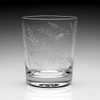 William Yeoward Daisy B Tumbler Double Old Fashioned