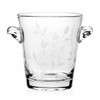 William Yeoward Daisy B Ice Bucket