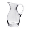 William Yeoward Corinne Tall Pitcher 1.75L