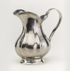 Julie Wear HWD19 - Elegance Pitcher