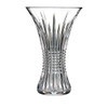Waterford - Lismore Diamond 12in Vase