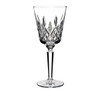 Waterford - Lismore Tall Goblet