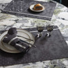 Le Jacquard Francais Placemat Armoiries Linen