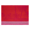 Le Jacquard Francais Placemat Linen Nile Cruise