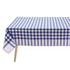 Le Jacquard Francais Tablecloth Elysee Cotton