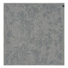 Le Jacquard Francais Napkin Casual Linen