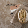 Le Jacquard Francais Napkin Casual Linen