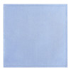 Le Jacquard Francais Napkin Portofino Linen