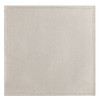 Le Jacquard Francais Napkin Portofino Linen