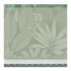 Le Jacquard Francais Napkin Nature Sauvage Cotton