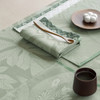 Le Jacquard Francais Napkin Nature Sauvage Cotton