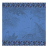 Le Jacquard Francais Enchanted Forest Cotton Napkin