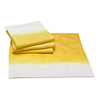 Le Jacquard Francais Napkin Tivoli Solveig Linen